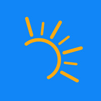 Be the Sun, Not the Salt logo - Similar company to Siddharth Memorial Charitable Trust
