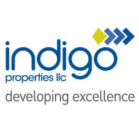 Indigo Properties LLC logo - Similar company to Destates Properties