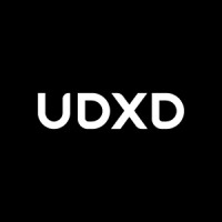 UDXD logo - Similar company to Udx