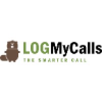 LogMyCalls logo - Similar company to Fairyhosting.Com