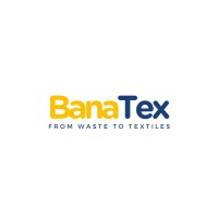 BanaTex Sweden logo - Similar company to Bananapads.Com