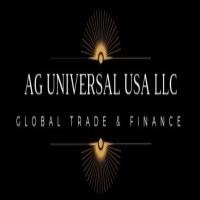 AG UNIVERSAL USA LLC logo - Similar company to Network Metals Llc