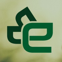 Eamb Consultoria Ambiental logo - Similar company to Vitae Ambiental
