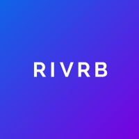 Rivrb logo - Similar company to Midwest Firestop, Inc.