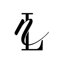 LUIEN logo - Similar company to Ziplitics
