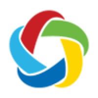 Nr Global