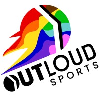 OutLoud Sports logo - Similar company to Power Tribe Community