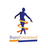 Buropotentieel