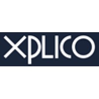 Xplico - Life Science Valuation logo - Similar company to Gex Ventures