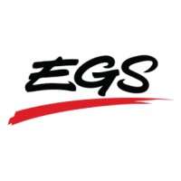 EGS Enggist & Grandjean Software logo - Similar company to Saasync
