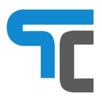 Total Calibration logo - Similar company to Total Calibration Solutions Inc.