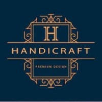 Handicraft Love Album logo - Similar company to Human Resources Of Tampa Bay