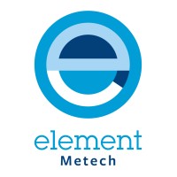 Element Metech logo - Similar company to Drones2Ukraine