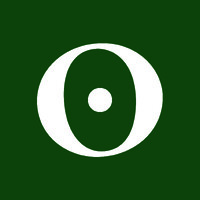 Orus logo - Similar company to Gc Ventures