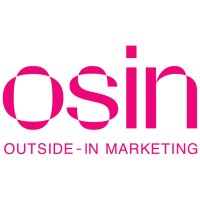 OSIN Outside-In Marketing logo - email format related to Chambers