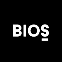 Studio Bios logo - Similar company to Housethome ♥