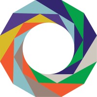 Resonance logo - Similar company to Iconbrick