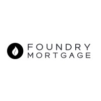 Foundry Mortgage logo - Similar company to Aila
