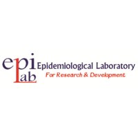 Epidemiological Laboratory for Research and Development logo - Similar company to Eclectic Love