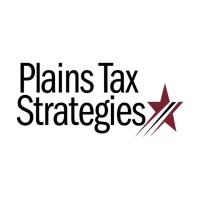 Plains Tax Strategies logo - Similar company to Plains Wealth Management