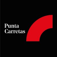 Punta Carretas Shopping logo - Similar company to Géant