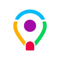 DERSHERYERDE logo - Similar company to Seamaps Connect