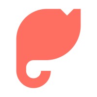 Artiserie Gelato logo - Similar company to Crackles