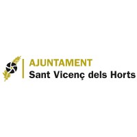 Ajuntament de Sant Vicenç dels Horts logo - Similar company to Aprosa
