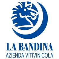 La Bandina Traditional Wines logo - Similar company to Roberts Srl