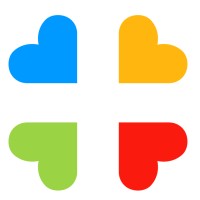 North Florida Pediatrics - NFP logo - Similar company to Healoverse