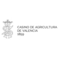 Casino de Agricultura de Valencia logo - Similar company to Real Gran Peña