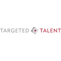 Targeted Talent logo - Similar company to Cerberus Consulting