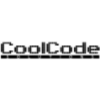 Coolcode Solutions