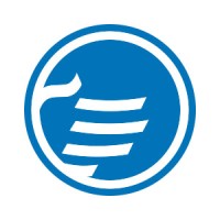 Empyrean logo - Similar company to Businessolver