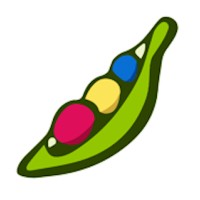 Peagames