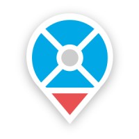 smart geomatic logo - Similar company to Smart Max