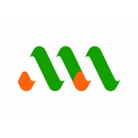 AGILE MEDIA AFRICA logo - Similar company to The Drop Yard