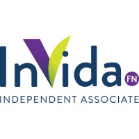 InVida Financial logo - Similar company to Invida Financial Network