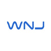 WNJ Spring Machinery logo - Similar company to Orion Engineers