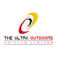 The Ultra Outdoors Pvt. Ltd. logo - Similar company to Xzone Pro