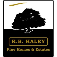 R.B. Haley, Inc