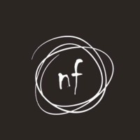 Nufuzion Design