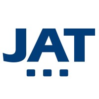 Jat Consulting Services, Inc.