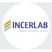 INCERLAB PERU S.A.C. logo - Similar company to Agrotech Solutions Perú