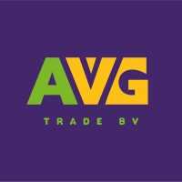 AVG Trade BV logo - Similar company to Mini Max