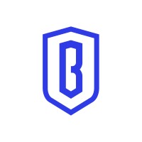 Bendeen Insurance Services logo - Similar company to Profbridge Commons