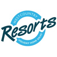 WESTCOUNTRY RESORTS LIMITED logo - Similar company to Connected Response Ltd