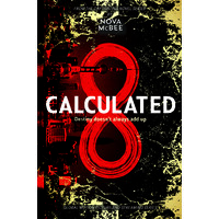 Calculated Development Llc