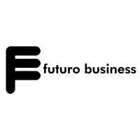 Futuro Business