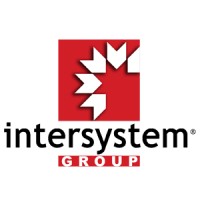 Intersystem Group logo - Similar company to Progetto 2 S.R.L.
